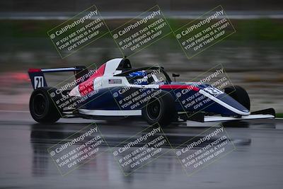 media/Nov-15-2025-CalClub SCCA (Sat) [[7bfa5a7151]]/Race/Group 5/